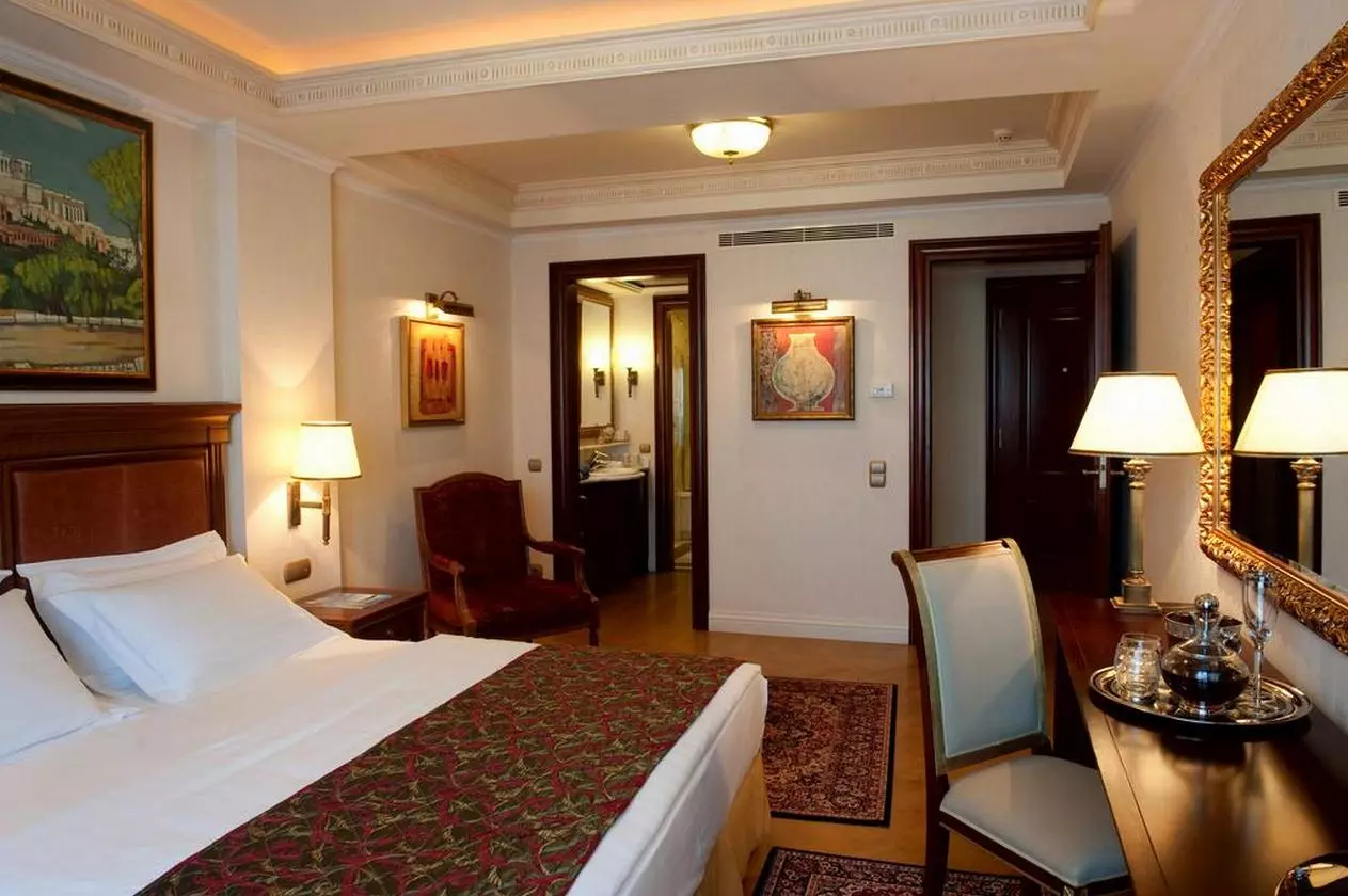 EELCTRAPALACE_SHABAVIZ (3).jpg